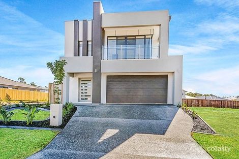 19 Lavinia Way, Coomera, QLD 4209