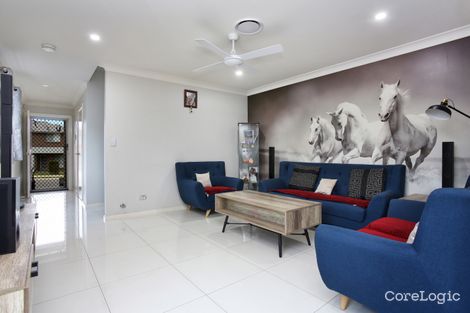 Property photo of 63A Highpoint Drive Blacktown NSW 2148