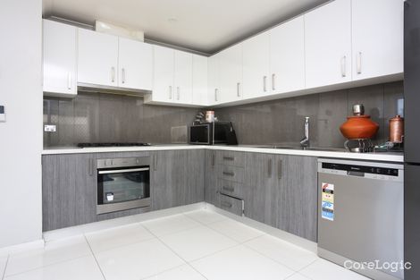 Property photo of 63A Highpoint Drive Blacktown NSW 2148