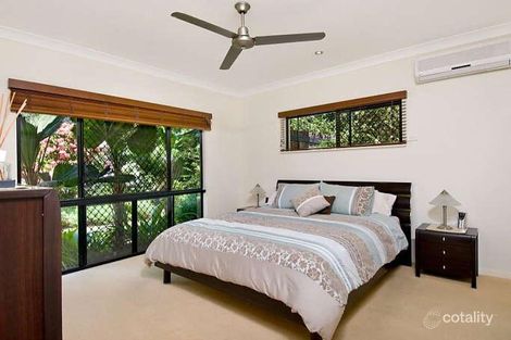 Property photo of 6 Tydeman Crescent Clifton Beach QLD 4879