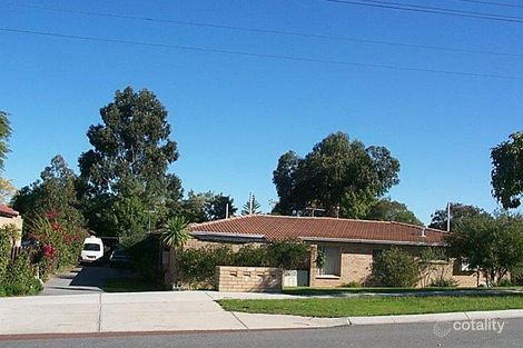 4/359 The Strand, Dianella, WA 6059