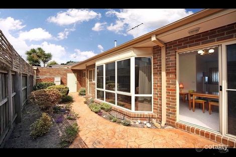Property photo of 2/3 Garfield Street Cheltenham VIC 3192