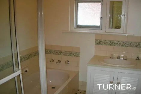 Property photo of 69 Alexandra Street Prospect SA 5082