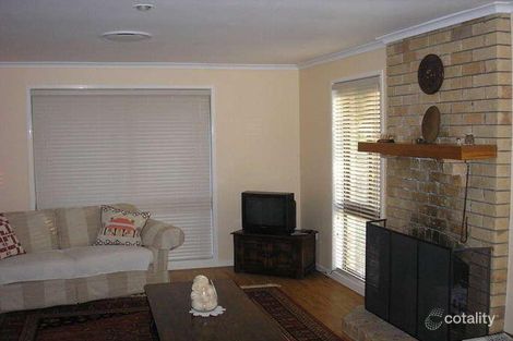 Property photo of 30 Islandview Street Barellan Point QLD 4306