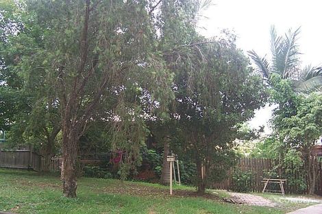 18 Casuarina Ave, Bellingen, NSW 2454