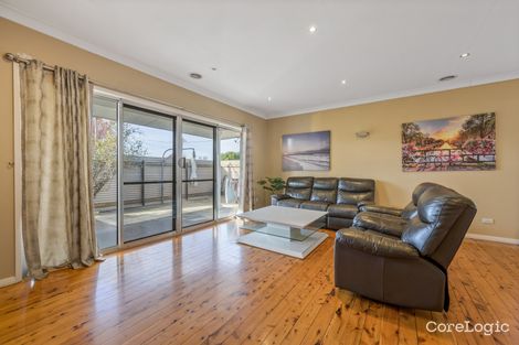 Property photo of 356 Shirleen Crescent Lavington NSW 2641