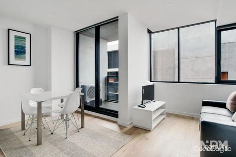 4806/33 Rose Lane, Melbourne, VIC 3000