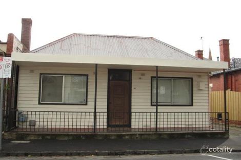 27 Cliff St, South Yarra, VIC 3141