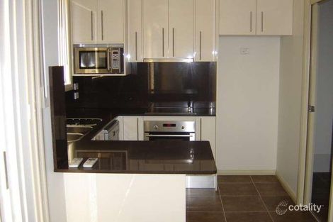 Property photo of 1 Mayberry Crescent Liverpool NSW 2170