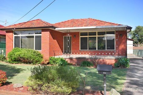 64 Robertson Rd, Bass Hill, NSW 2197