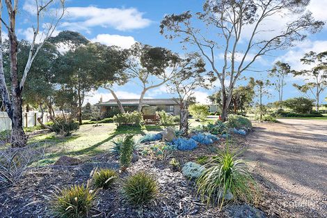 Property photo of 28 Range Road Bannockburn VIC 3331
