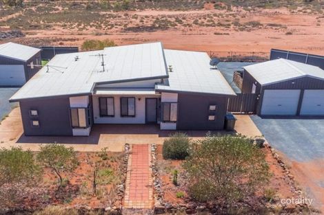 39-41 Greenfield St, Boodarie, WA 6722