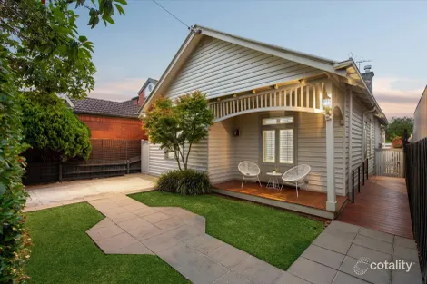 155 Eglinton St, Kew, VIC 3101