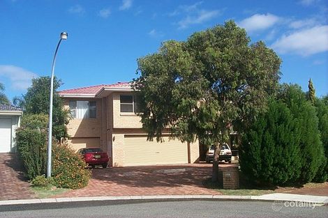 22 Maloney Way, City Beach, WA 6015