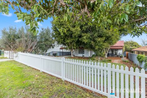 Property photo of 36 River Road Bayswater WA 6053