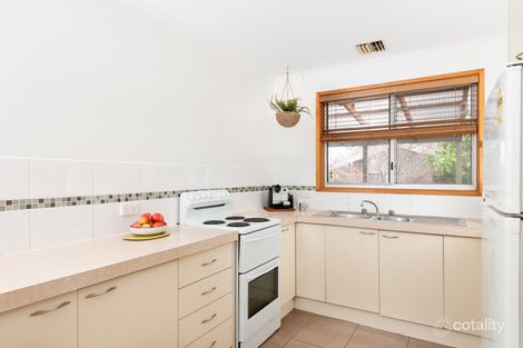Property photo of 1/51 Bellchambers Crescent Banks ACT 2906