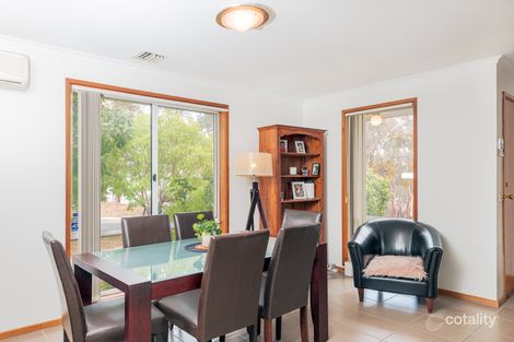 Property photo of 1/51 Bellchambers Crescent Banks ACT 2906