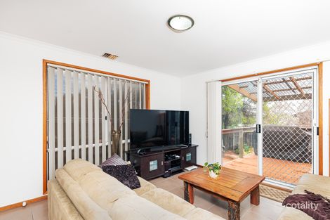 Property photo of 1/51 Bellchambers Crescent Banks ACT 2906