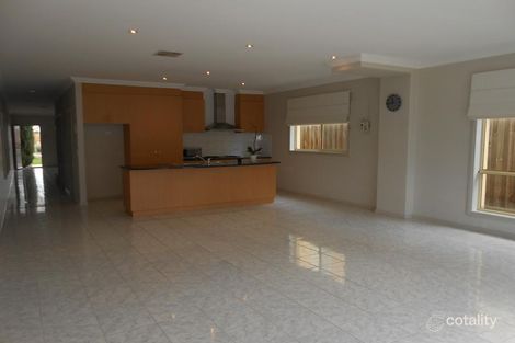 Property photo of 19 Rosdale Place Sunshine VIC 3020