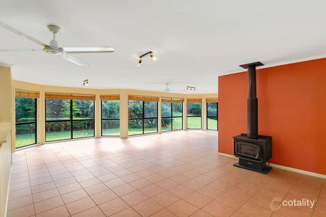 Property photo of 22-24 Trentbridge Court Mount Nathan QLD 4211