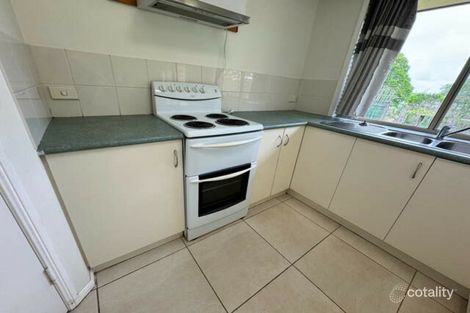 Property photo of 117 Cadell Street Wondai QLD 4606