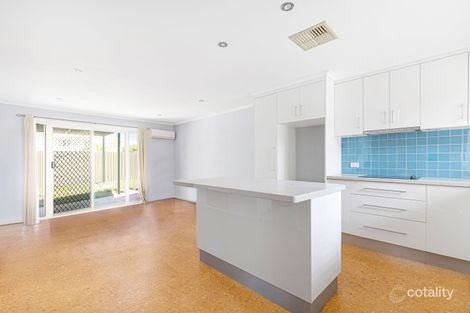 Property photo of 13/29 Esmond Street Emerald QLD 4720