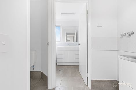 Property photo of 13/29 Esmond Street Emerald QLD 4720