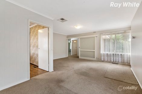 Property photo of 1/39 Laura Road Knoxfield VIC 3180