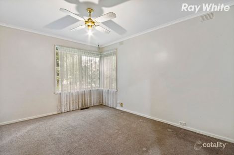 Property photo of 1/39 Laura Road Knoxfield VIC 3180