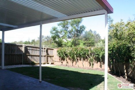 11 Whitfield Pde, Hammondville, NSW 2170