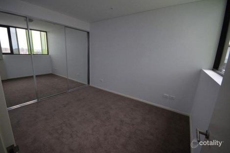 Property photo of 98/7-9 Gibbons Street Redfern NSW 2016