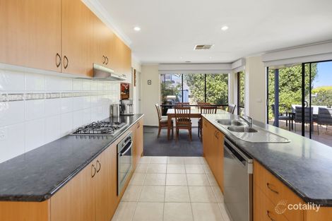 Property photo of 9 Ruddick Place Darley VIC 3340