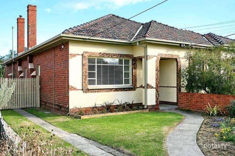 35 Russell St, Caulfield South, VIC 3162