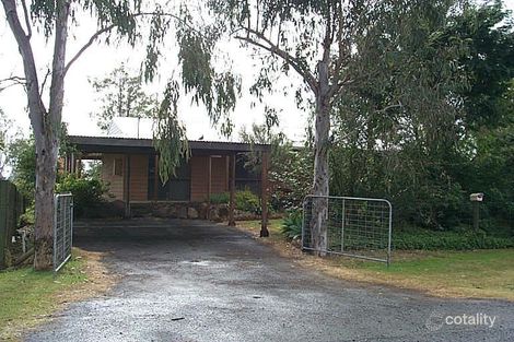 42 Spring St, Jimboomba, QLD 4280