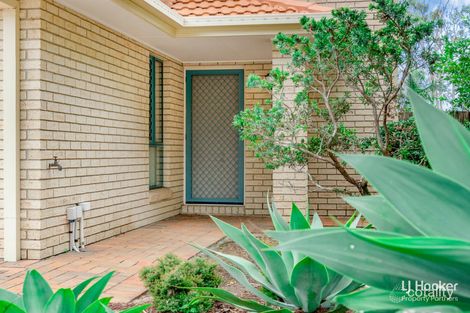 Property photo of 11/34 Brandon Road Runcorn QLD 4113