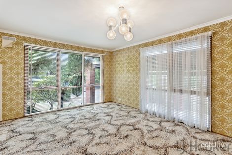 Property photo of 38 Goodwin Street The Basin VIC 3154