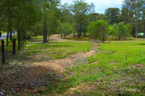 Property photo of 128 Sexton Road Sexton QLD 4570
