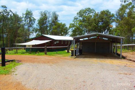 Property photo of 128 Sexton Road Sexton QLD 4570