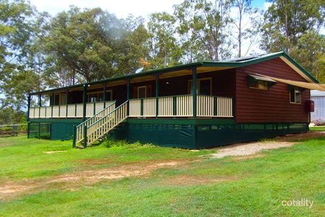 Property photo of 128 Sexton Road Sexton QLD 4570