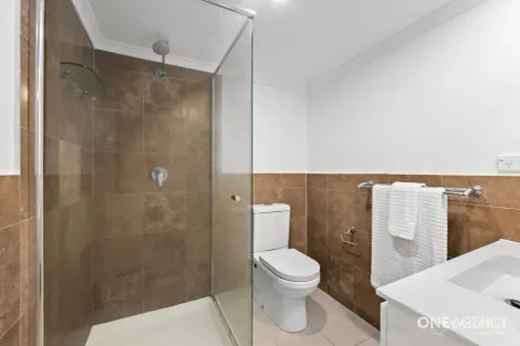 Property photo of 16 Hyde Road Yeronga QLD 4104