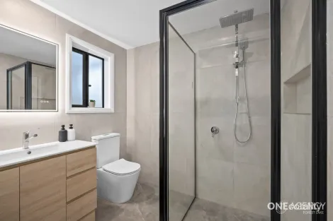 Property photo of 16 Hyde Road Yeronga QLD 4104