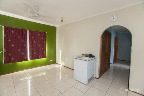 Property photo of 59 Bradshaw Terrace Nakara NT 0810