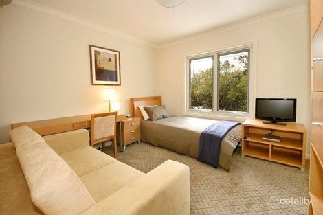 Property photo of 10/24 Miller Street Brunswick East VIC 3057