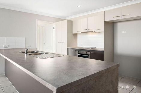 Property photo of 30 Kurrawa Crescent Glenvale QLD 4350