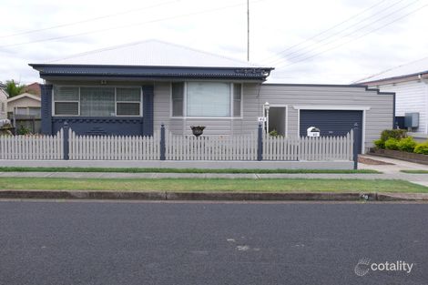 46 Upfold St, Mayfield, NSW 2304