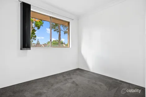 Property photo of 35/1 Reid Avenue Westmead NSW 2145