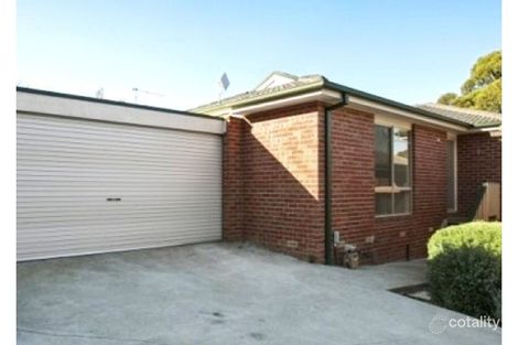 8/11 Lower Gordon St, Korumburra, VIC 3950