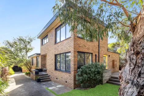 3 Donald Ave, Anglesea, VIC 3230