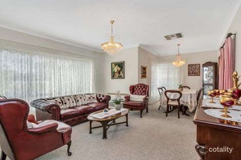 Property photo of 288 O'Sullivan Beach Road Morphett Vale SA 5162
