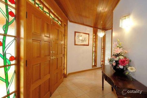 Property photo of 85 Sixth Avenue St Peters SA 5069